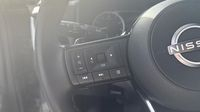 Nissan Qashqai 1.3 Mild Hybrid 158ch Business Edition Xtronic 2022 — photo 16