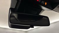 Renault Clio 1.0 TCe 90ch Equilibre — photo 28