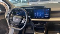 Ford Transit Courier Electrique 100 kW 136ch batterie 54 kWh Trend — photo 11