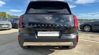 Mini Countryman D 163ch Favoured DKG7 — photo 6