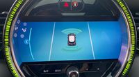 Mini Mini Cooper S 178ch Edition Camden BVA7 — photo 28