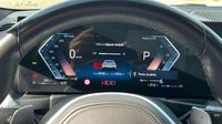 Bmw Série 4 Coupé 420iA 184ch M Sport — photo 10
