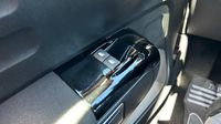 Citroen C3 1.2 PureTech 83ch S&S MAX — photo 18