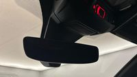 Peugeot 3008 1.5 BlueHDi 130ch S&S GT EAT8 — photo 29