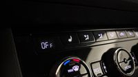 Skoda Kodiaq 1.4 TSI 150ch Style 4x4 DSG 7 places — photo 27