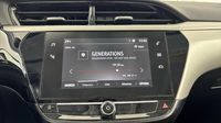 Opel Corsa 1.2 Turbo 100ch Edition — photo 18