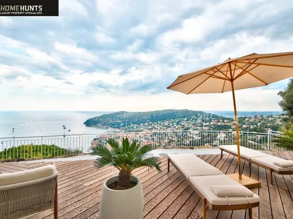 Appartement 2 pièces 62 m²