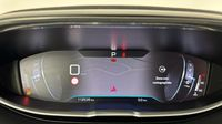 Peugeot 3008 1.2 PureTech 130ch Allure S&S EAT8 109g — photo 10