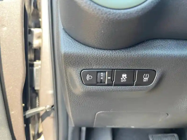 Kia Picanto 1.2 dpi 79 ch bvma5 — photo 21