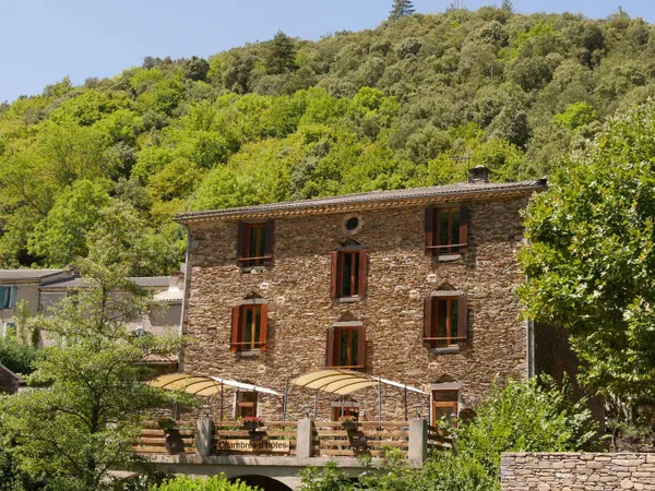 Maison 11 pièces 357 m²