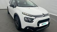 Citroen C3 1.2 PureTech 83ch S&S PLUS — photo 3