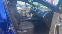 Renault Symbioz 1.8 E-Tech full hybrid 160ch esprit Alpine - 26 — photo 15