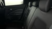 Nissan Juke 1.0 DIG-T 114ch Tekna 2021 + 19'' ECO — photo 13