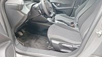 Peugeot 2008 1.2 PureTech 100ch S&S Active — photo 9