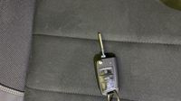 Volkswagen Polo 1.0 TSI 95ch Style — photo 16