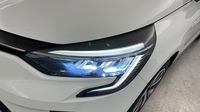 Renault Clio 1.5 Blue dCi 100ch Evolution — photo 17