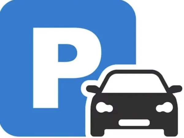 METZ / SABLON - Proximité Gare - Parking en sous sol.