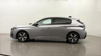 Peugeot 308 1.2 PureTech 130ch S&S Allure — photo 7