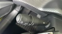 Peugeot 208 1.2 Hybrid 100ch Active e-DCS6 — photo 30