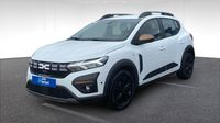 Dacia Sandero 1.0 ECO-G 100ch Stepway Extreme +