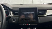 Renault Captur 1.0 TCe 100ch Zen GPL - 21 — photo 18