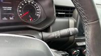 Renault Clio 1.0 TCe 90ch Equilibre — photo 24