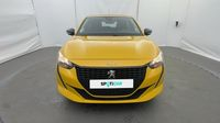 Peugeot 208 1.2 PureTech 75ch S&S Like 2022