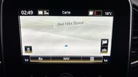 Renault Grand Scénic 1.7 Blue dCi 120ch Life — photo 18