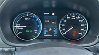 Mitsubishi Eclipse Cross 2.4 MIVEC PHEV 188ch Black Collection 4WD 2023 — photo 10