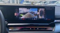Bmw Série 5 530e 299ch M Sport — photo 29