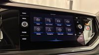 Volkswagen Polo 1.0 TSI 95ch Style — photo 19
