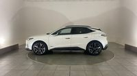 Ds Ds 4 E-TENSE 225ch Cross Rivoli — photo 8