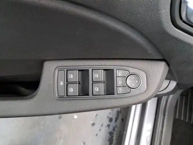 Renault Clio tce 90 — photo 109