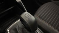 Peugeot 208 1.2 PureTech 75ch S&S Active — photo 29