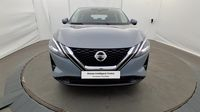 Nissan Qashqai 1.3 Mild Hybrid 140ch Business Edition
