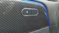 Mercedes Classe B 200d 150ch AMG Line 8G-DCT — photo 13