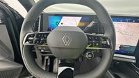 Renault Espace 1.2 E-Tech full hybrid 200ch Techno 7 places - 25 — photo 12