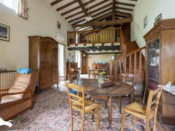 Maison 4 pièces 190 m²