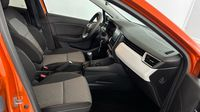 Renault Clio 1.0 TCe 90ch Evolution — photo 15