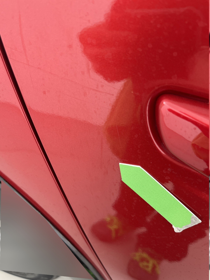 Peugeot 208 — photo 77