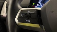 Bmw Série 2 Active Tourer 220i 170ch M Sport DKG7 — photo 25