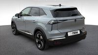 Renault Symbioz 1.6 E-Tech full hybrid 145ch Techno — photo 6