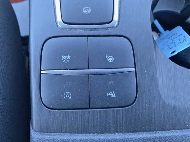 Ford Kuga 2.0 ecoblue 190ch titanium bva i-awd — photo 17