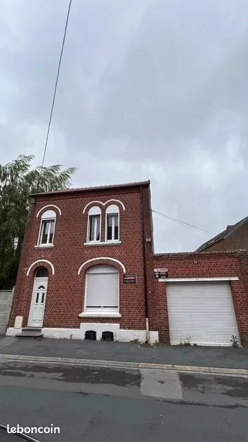 Photo 1