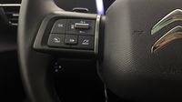 Citroen C4 1.5 BlueHDi 130ch S&S MAX Automatique — photo 25