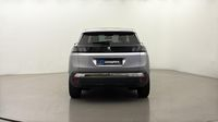 Peugeot 3008 1.5 BlueHDi 130ch S&S Allure Pack EAT8 — photo 6