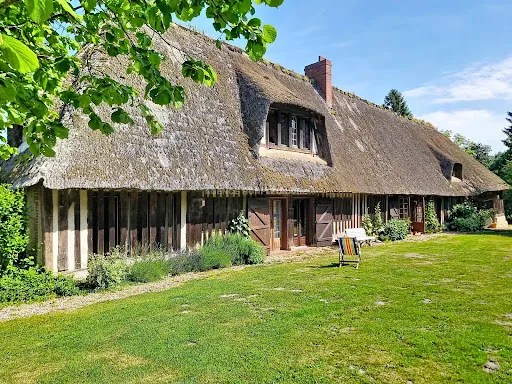 Maison 9 pièces 274 m²
