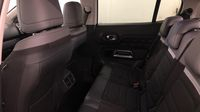 Citroen C5 Aircross BlueHDi 130ch S&S C-Series EAT8 — photo 13