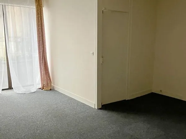 Bureau 53 m²