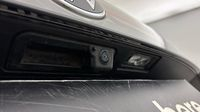 Volkswagen Taigo 1.0 TSI 95ch Life Business — photo 29